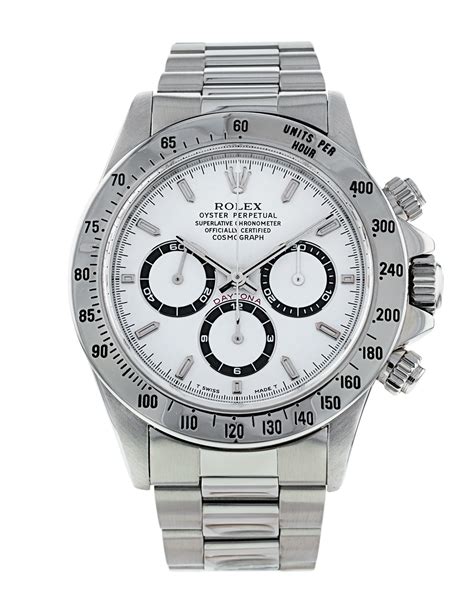 rolex daytona 78